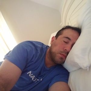 Meet your Posher, Valente